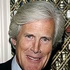 Keith Morrison