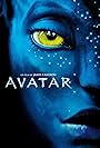 Avatar (2009)