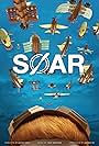 Soar (2014)