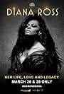 Diana Ross: Her Life, Love and Legacy (2019)