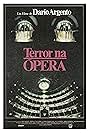 Terror na Ópera (1987)