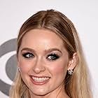 Greer Grammer