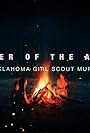 Keeper of the Ashes: The Oklahoma Girl Scout Murders (2022)