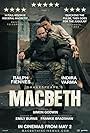 Macbeth (2024)