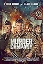 Murder Company (2024)