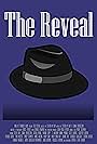 The Reveal (2017)