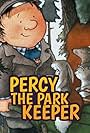 Percy the Park Keeper (1996)