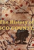 The History of Brisco County, Jr.