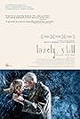 Lovely, Still (2008)