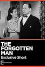 The Forgotten Man (1941)