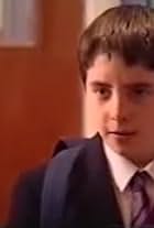 Matthew Buckley in Grange Hill (1978)