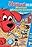 Clifford the Big Red Dog: Musical Memory Games