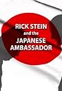 Rick Stein and the Japanese Ambassador (2006)