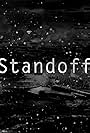 Standoff (2019)