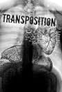 Transposition (2010)