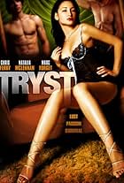 Tryst