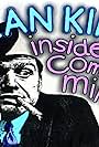 Alan King: Inside the Comedy Mind (1990)