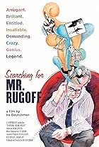 Searching for Mr. Rugoff