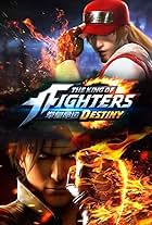 The King of Fighters: Destiny