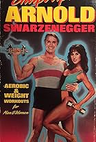 Shape Up with Arnold