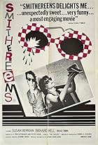 Smithereens