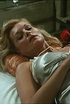 Carol Lynley in Tales of the Unexpected (1979)