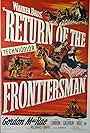 Return of the Frontiersman (1950)