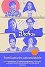 Dichos (2018)