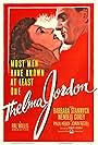 The File on Thelma Jordon (1949)