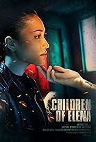 Children of Elena