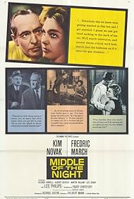 Middle of the Night (1959)