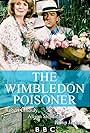 The Wimbledon Poisoner (1994)