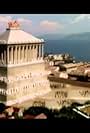 Building the Impossible: The Seven Wonders of the Ancient World (2000)