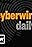 The CyberWire Daily Podcast