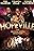 Hopeville