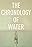 The Chronology of Water