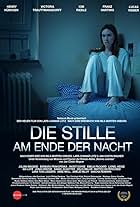 Die Stille am Ende der Nacht