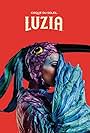 Cirque du Soleil: Luzia (2016)