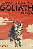 Goliath