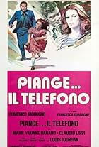 Piange... il telefono (1975)