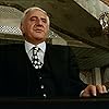 Adolfo Celi in Ein Unbekannter rechnet ab (1974)