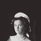 Grand Duchess Olga