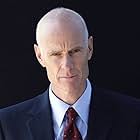 Matt Frewer