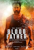 Blood Father