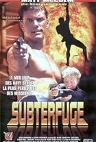 Subterfuge