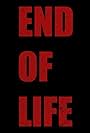 End of Life (2017)