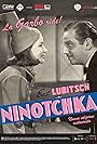 Ninotchka (1939)