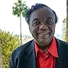 Lamont Dozier in Motown Master: Lamont Dozier at the BBC (2023)