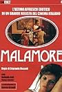 Malamore (1982)