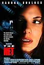 The Net (1995)